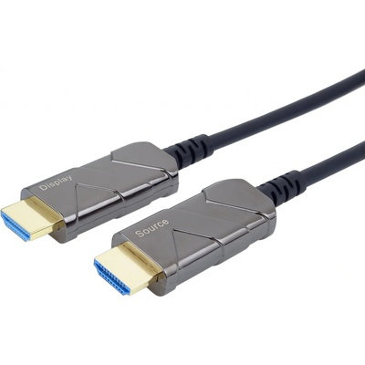 PremiumCord kphdm21x07