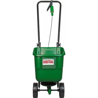 Scotts EasyGreen 8100