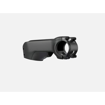 Trek RCS Pro Blendr new
