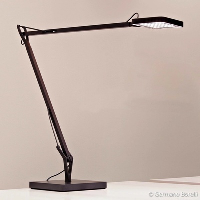 Flos F3311030
