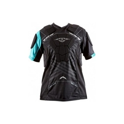 Mission RH Core Protective Shirt Junior