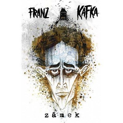 Zámek – Hledejceny.cz