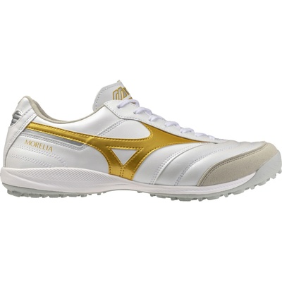 Mizuno Morelia Sala Elite TF q1gb2612-50