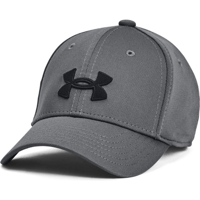Under Armour Men's UA Blitzing-GRY 012
