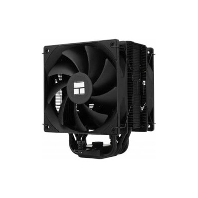 Thermalright Burst Assassin 120 EVO Dark