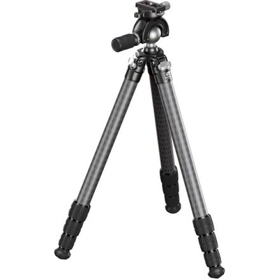 Leofoto SA-364C