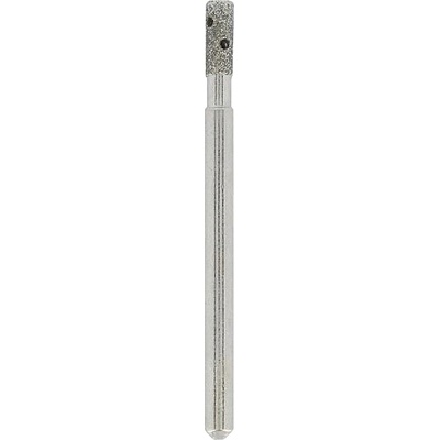 Dremel 26150662JB