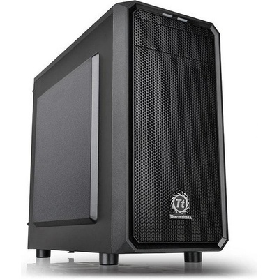 Thermaltake Versa H15 CA-1D4-00S1NN-00