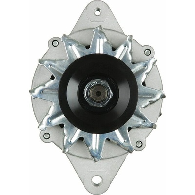 Generátor AS-PL A9070