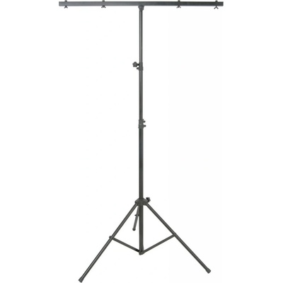 QTX LT01 Light, stojan na světla, 250cm, 30kg