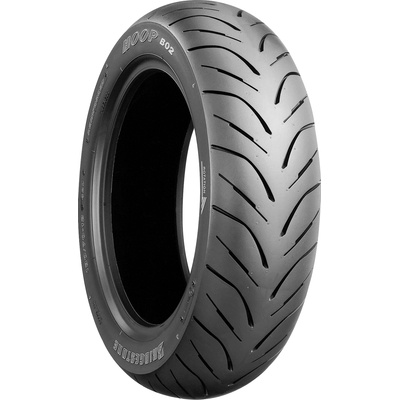 Bridgestone H02 130/60 R13 53L – Hledejceny.cz