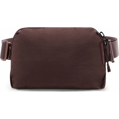 PEAKDESIGN Peak Design City Sling 2L Eclipse BCS 2 EP 1