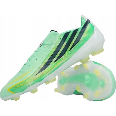 adidas F50 Hyperfast Pro FG