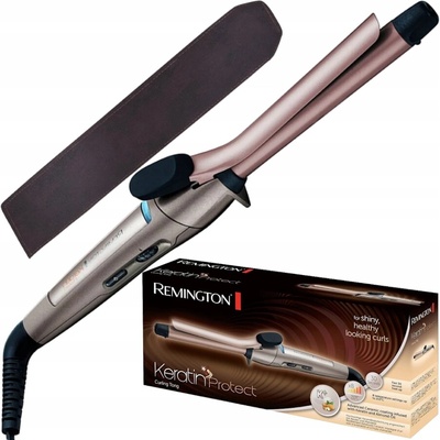 Remington CI 5318