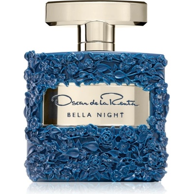 Oscar de la renta Bella Night parfémovaná voda dámská 100 ml