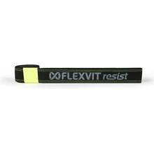 FLEXVIT Resist posilovací guma - velmi silná zátěž