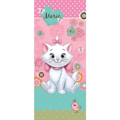 Preinterier DV0283 Fototapeta na stenu Marie vlies 91cm x 211cm