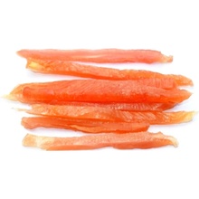 Salač Prúžok kurací mäkký 100 g