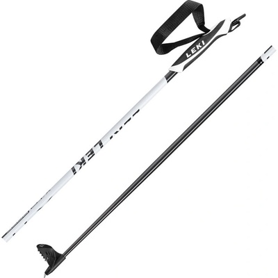 Leki XTA Base JR 2021/22
