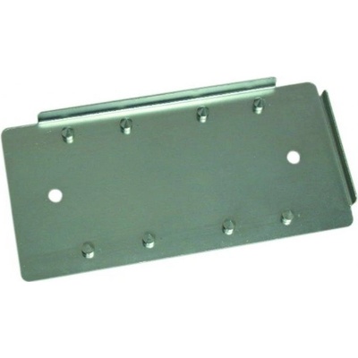 Makita 192989-7 děrovací deska BO3700/BO3710/BO3711 – Hledejceny.cz