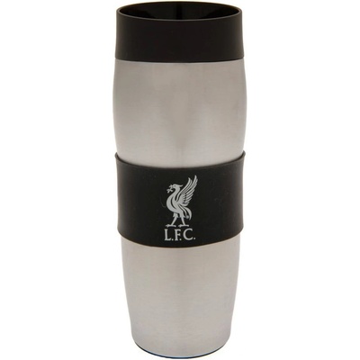 Fan shop Termo hrnek LIVERPOOL FC 340 ml