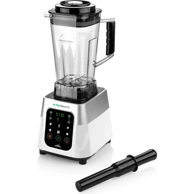 ETA Vital Blend 3100 90000