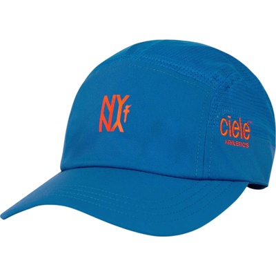 Ciele GOCap SC Comp WWM City New York ca-0092-bl009
