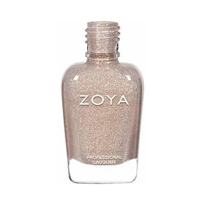 Zoya lak na nehty 883 BRIGHTON 15 ml