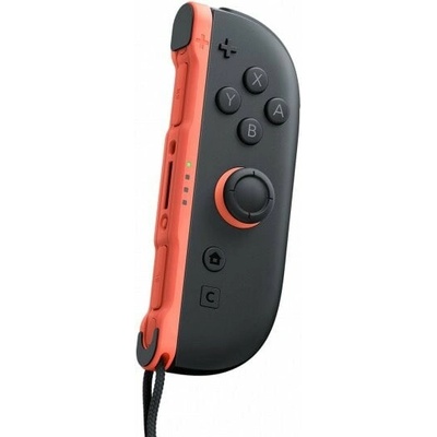 Nintendo Switch 2 Joy-Con Pair N2P103