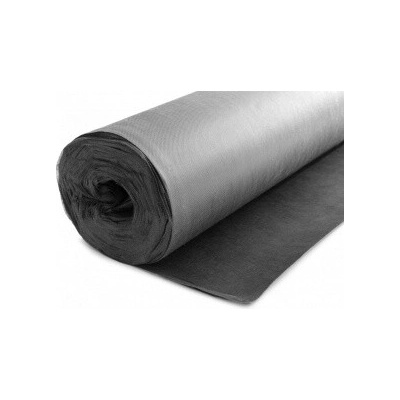 Onduline Ondutiss Strong 1 x 30 m, cena za m2