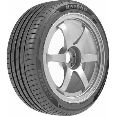 Otani KN1000 235/35 R20 92Y