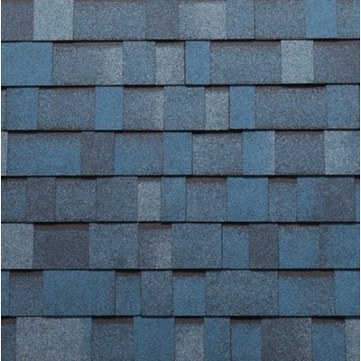 Tegola Premium Line Master 180 Blue 1 m2