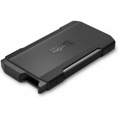 SanDisk Professional PRO-BLADE 2TB, SDPM2NB-0000-GBAND