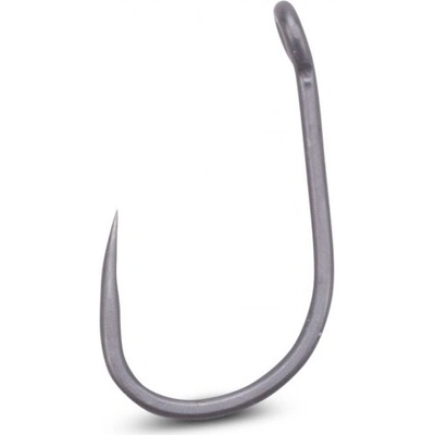Anaconda Piercer Power Carp B-988 Balance bez protihrotu vel.8 11 ks