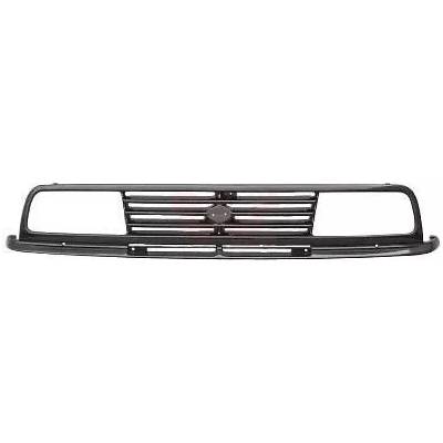 Maska POLCAR 740305