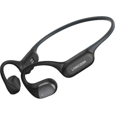 Langsdom AirWave Pro