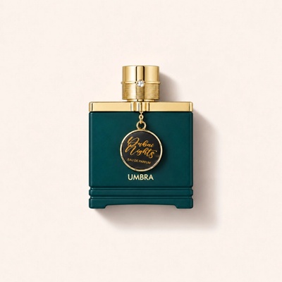 Armaf Dubai Nights Umbra parfémovaná voda unisex 100 ml