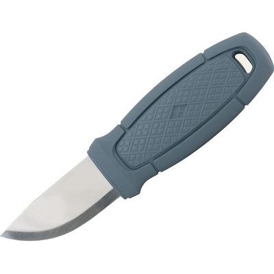 Morakniv Eldris Duty-Dusty