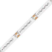Colors PD120-24V-10-RGB
