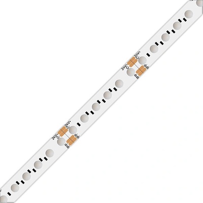 Colors PD120-24V-10-RGB