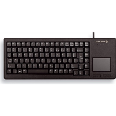 Cherry G84-5500LUMEU-2