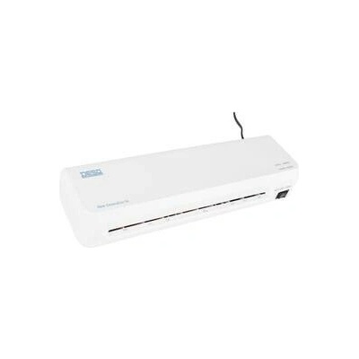 Desq 70000.01