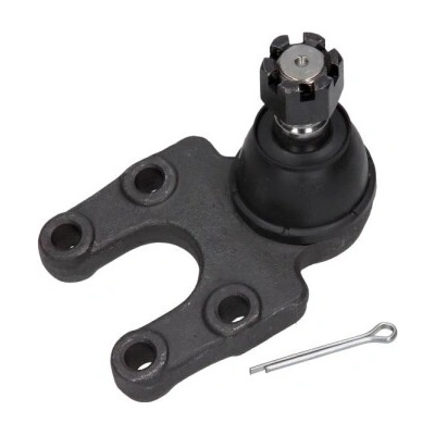 Zvislý/nosný čap MAXGEAR 72-2781 (722781)