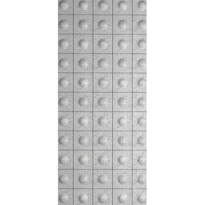 Preinterier Fototapeta - DV0542 - samolep. fólia - 91cm x 211cm