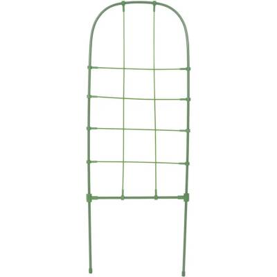 Opora Strend Pro, záhradná, na rastliny, 75 cm
