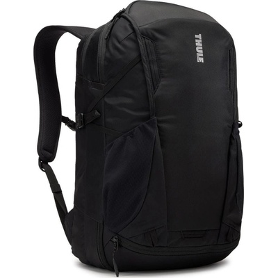 Thule EnRoute Black 30 l