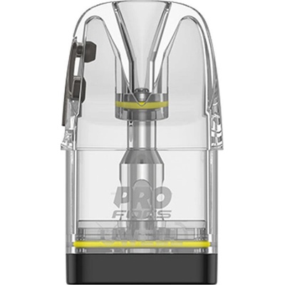 Uwell GPP cartridge 3 ml 0,9 ohm