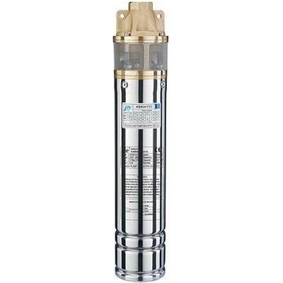 STREND PRO DWP-SK4-102, 750W, L-20m