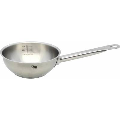 ELO Profi Cuisine Rendlík 24 cm 2,5 l 24724