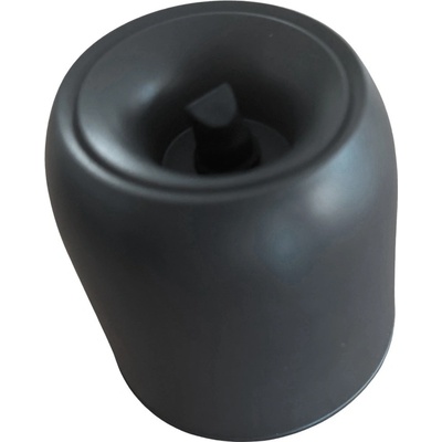 Autoblow VacuGLIDE Cap+Silicone Nipple
